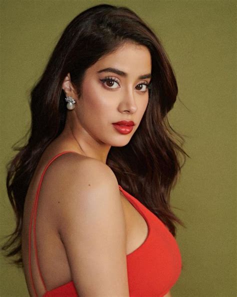 janhvi kapoor sex